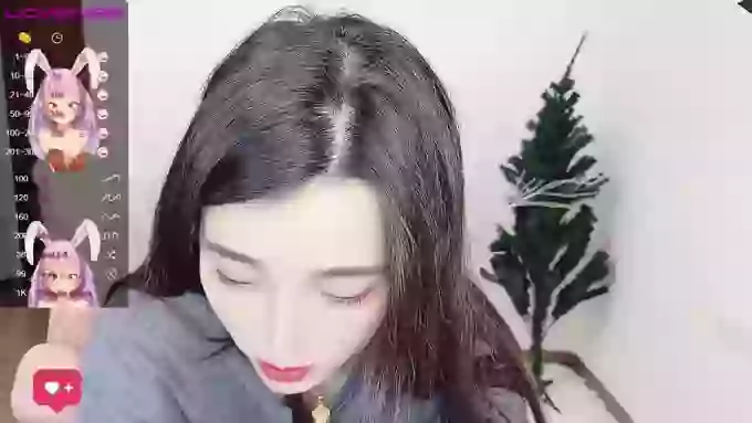 NvShen08