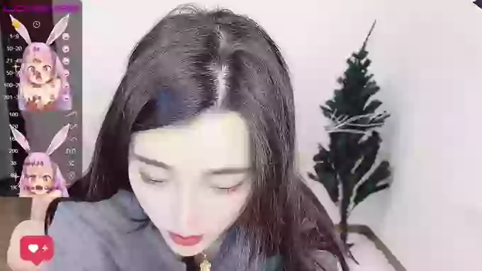 NvShen08