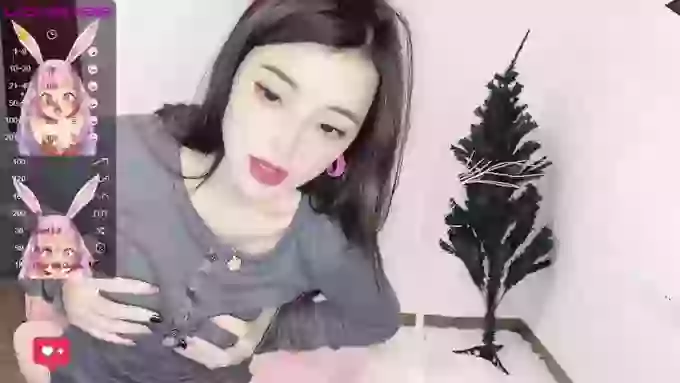 NvShen08