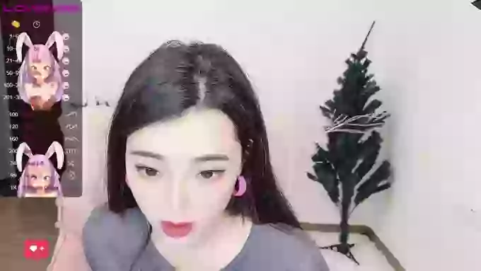 NvShen08