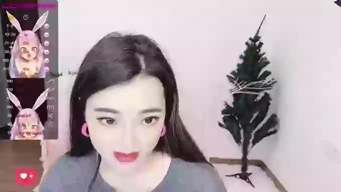NvShen08