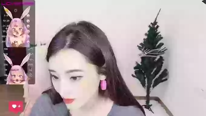 NvShen08