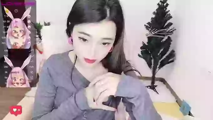 NvShen08