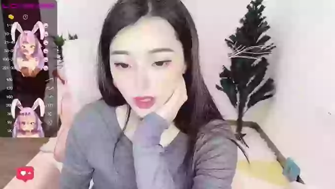 NvShen08