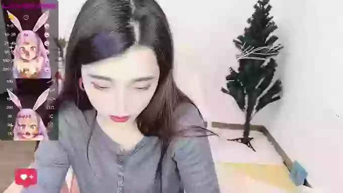 NvShen08