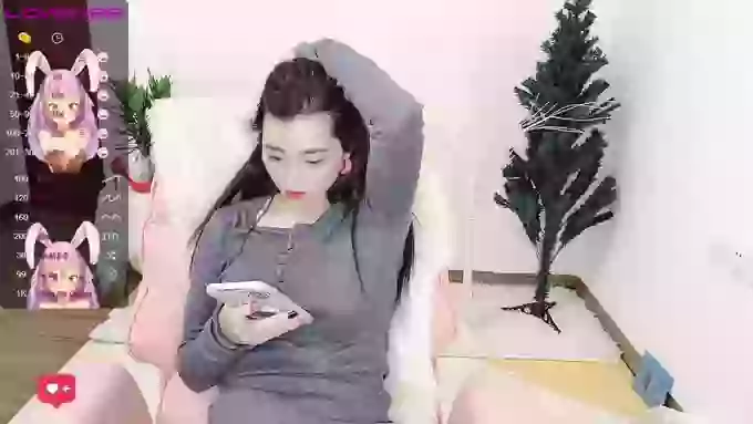 NvShen08