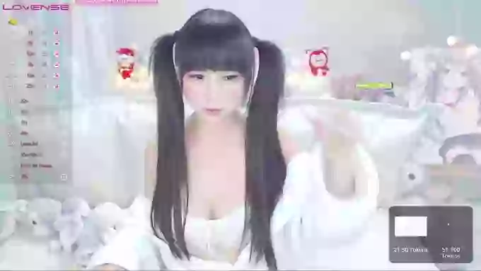 RongRong_