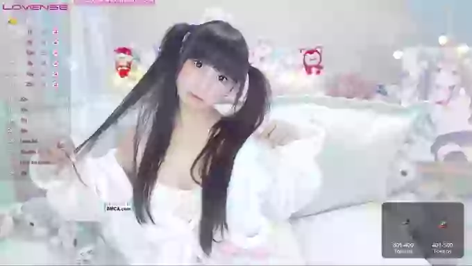 RongRong_
