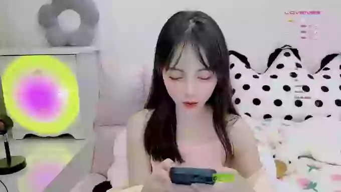 Fishroe