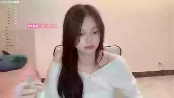 XinBabyLoveU