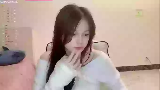 XinBabyLoveU