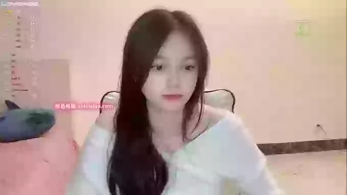 XinBabyLoveU