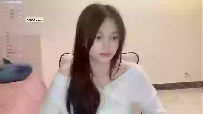 XinBabyLoveU