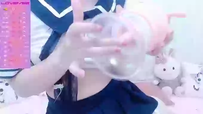 SYMIMI98