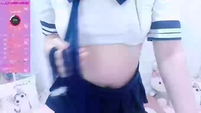 SYMIMI98