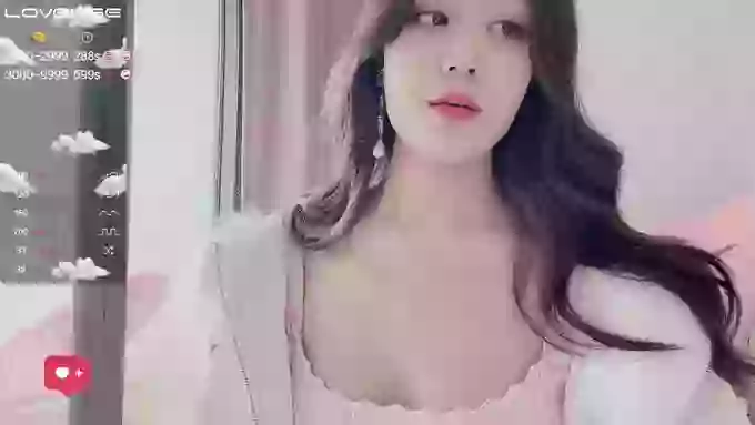 Mandy-LinLin