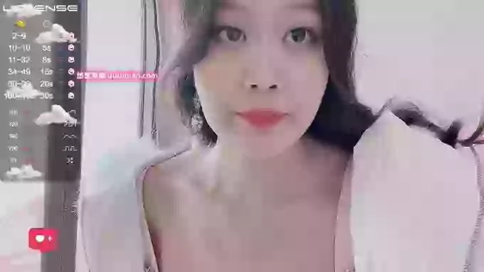 Mandy-LinLin