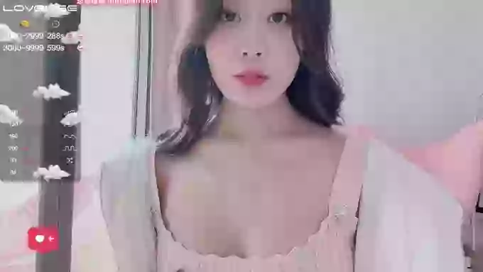 Mandy-LinLin