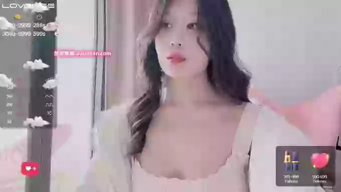 Mandy-LinLin