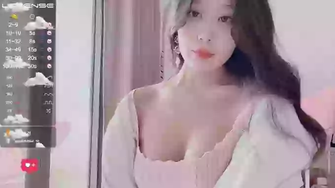 Mandy-LinLin
