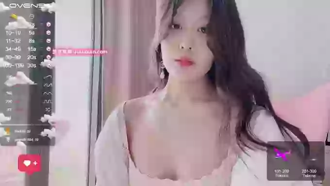 Mandy-LinLin