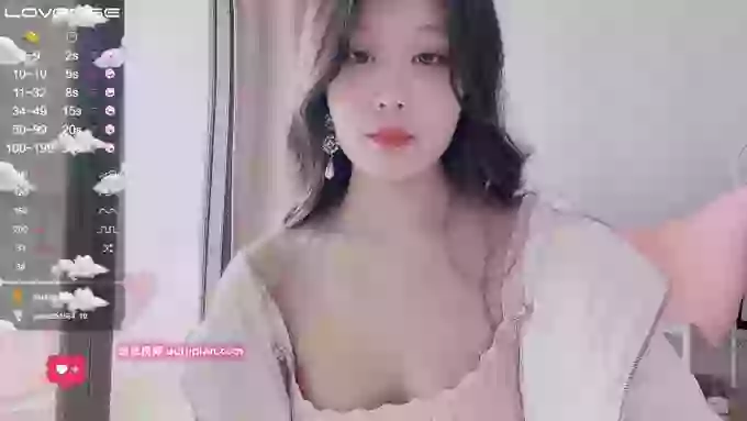 Mandy-LinLin