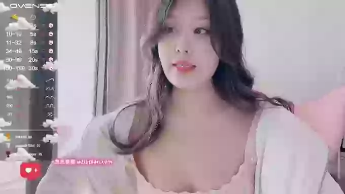 Mandy-LinLin