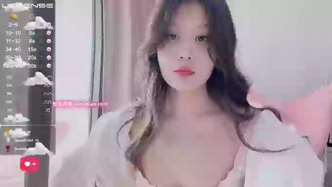 Mandy-LinLin