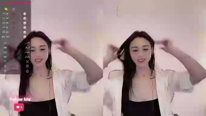 tt_tiantian