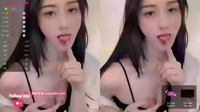 tt_tiantian