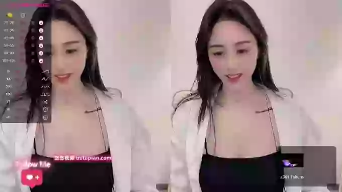 tt_tiantian