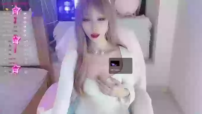 SweetyLindy_