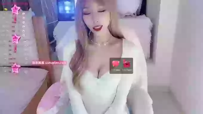 SweetyLindy_