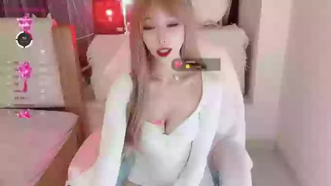 SweetyLindy_