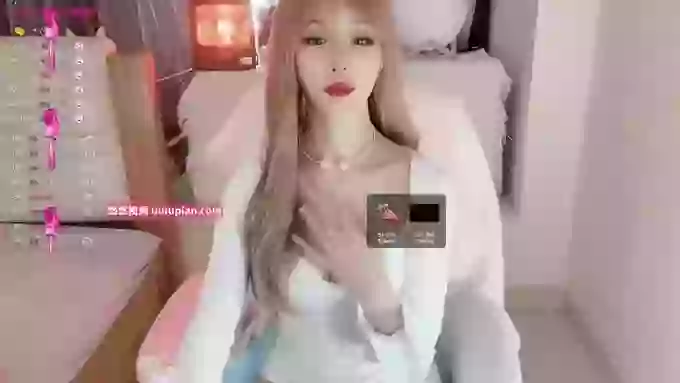 SweetyLindy_
