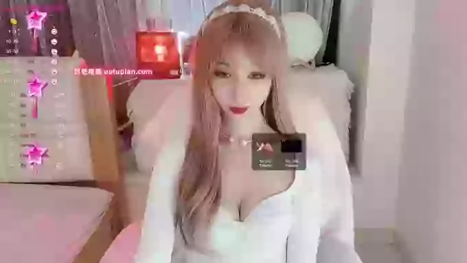 SweetyLindy_