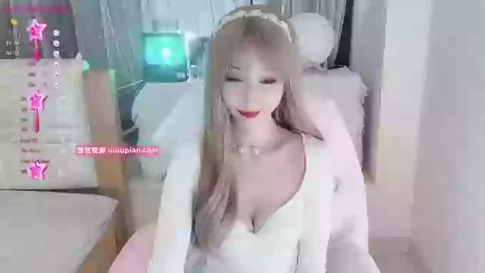 SweetyLindy_
