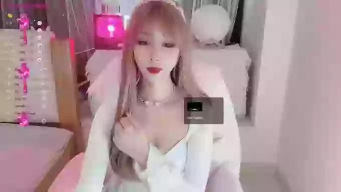 SweetyLindy_