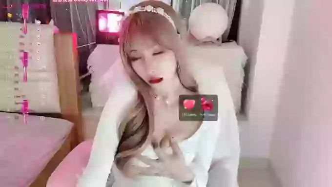 SweetyLindy_