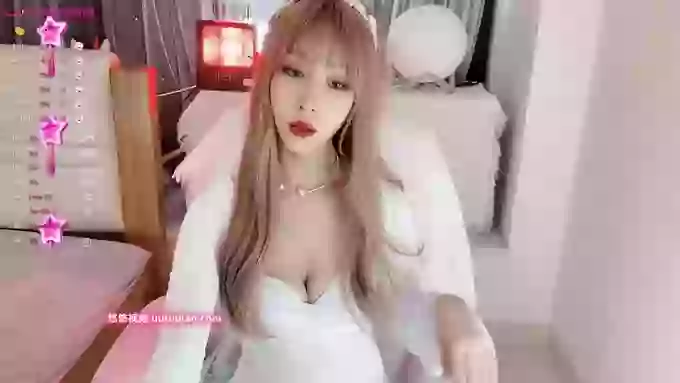SweetyLindy_