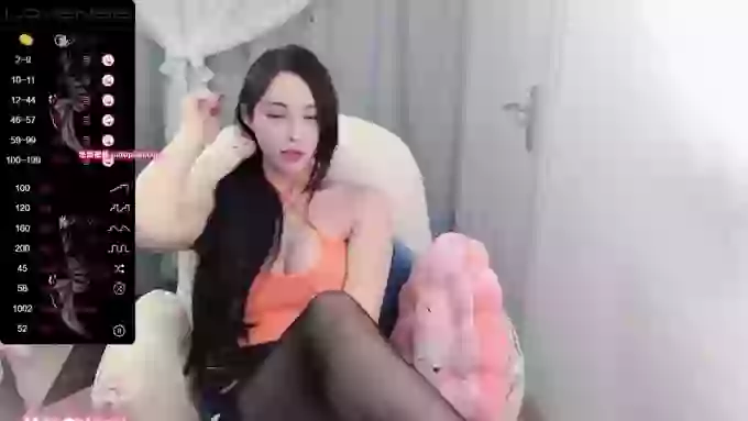 Aana-