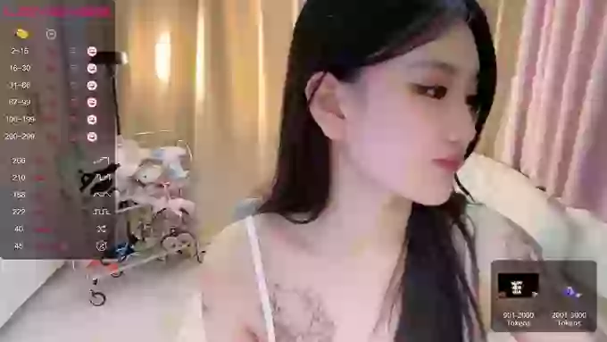 qing_qq