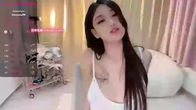 qing_qq