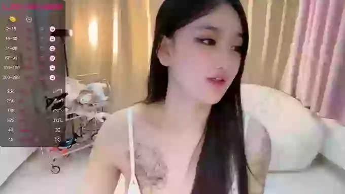 qing_qq