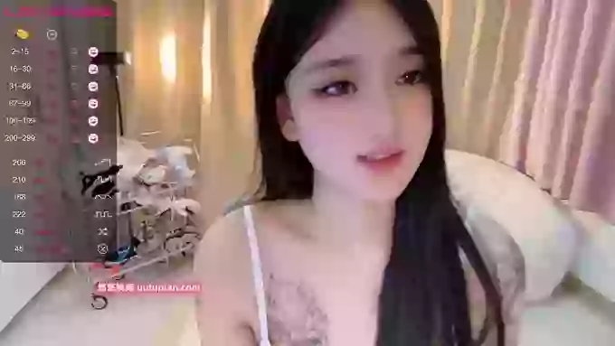 qing_qq