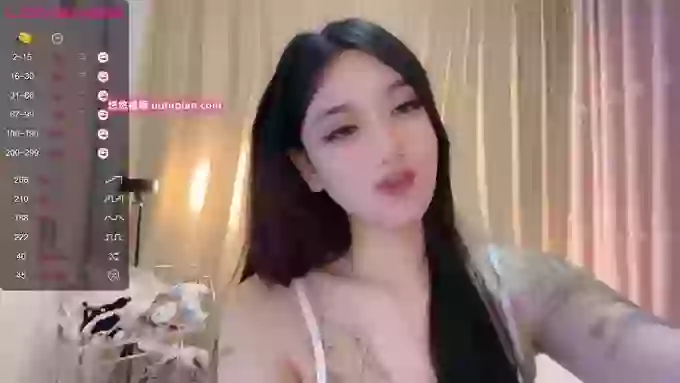 qing_qq