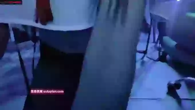 Glenda_1
