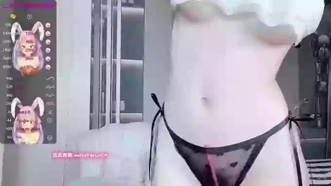 -NORA