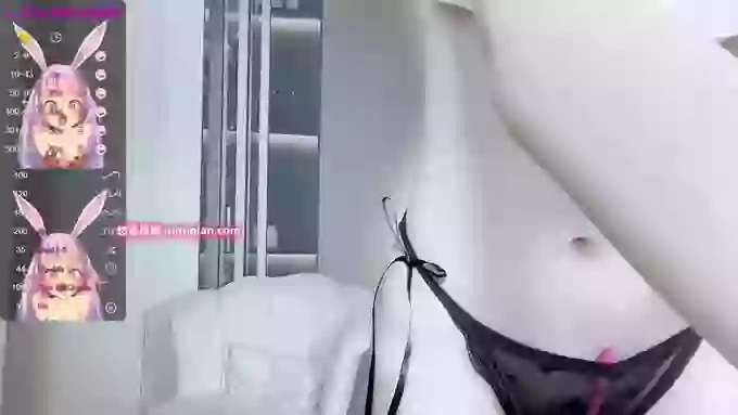 -NORA