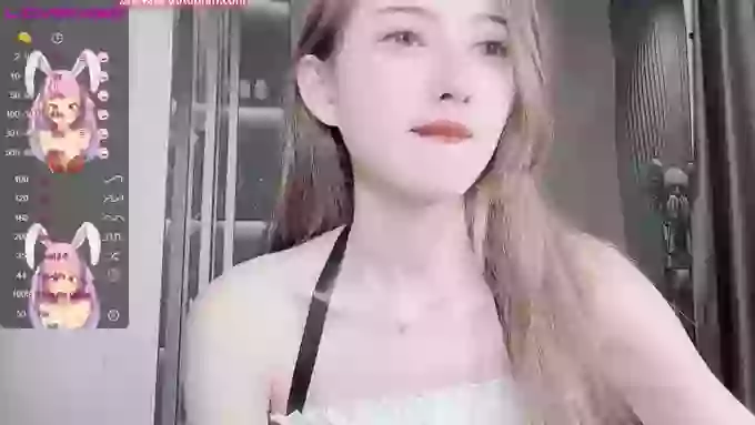 -NORA